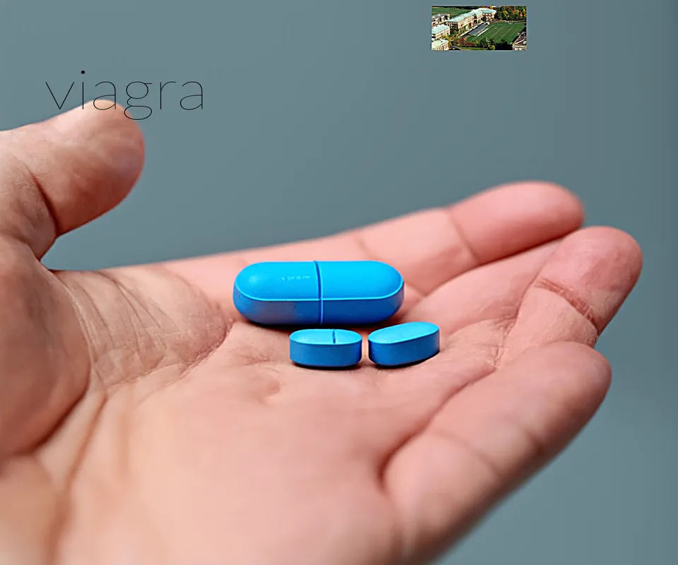 Como se pide la viagra en la farmacia